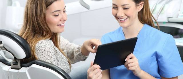 Image with missing alt attribute found on prendre-mon-rdv.com