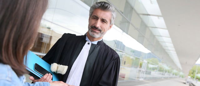 Image with missing alt attribute found on prendre-mon-rdv.com