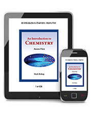 Image with missing alt attribute found on preparatorychemistry.com