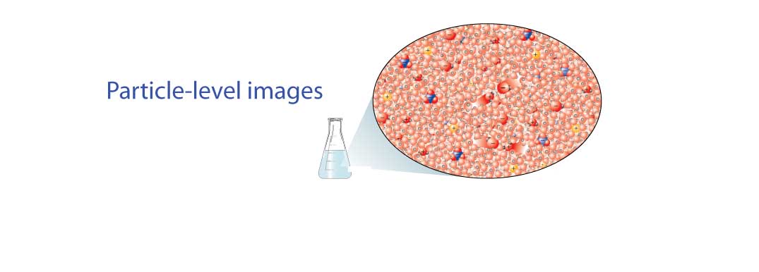 Image with missing alt attribute found on preparatorychemistry.com