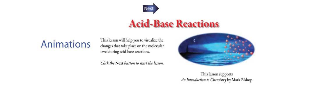 Image with missing alt attribute found on preparatorychemistry.com