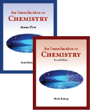 Image with missing alt attribute found on preparatorychemistry.com