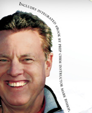 Image with missing alt attribute found on preparatorychemistry.com