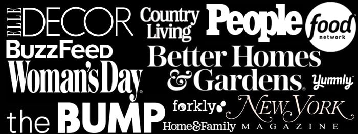 Image with missing alt attribute found on preppykitchen.com