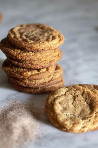 Image with missing alt attribute found on preppykitchen.com