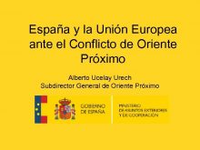 Image with missing alt attribute found on present5.com