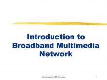 Image with missing alt attribute found on present5.com