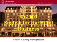 Image with missing alt attribute found on present5.com