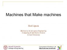 Image with missing alt attribute found on present5.com