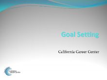 Image with missing alt attribute found on present5.com