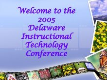 Image with missing alt attribute found on present5.com