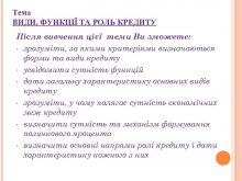 Image with missing alt attribute found on present5.com