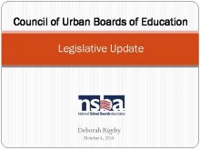 Image with missing alt attribute found on present5.com