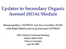 Image with missing alt attribute found on present5.com