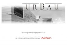 Image with missing alt attribute found on present5.com