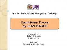 Image with missing alt attribute found on present5.com