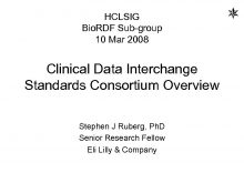 Image with missing alt attribute found on present5.com