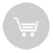 PresentationPro Shopping cart