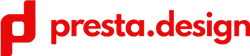 Presta Design