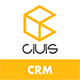 CiuisCRM