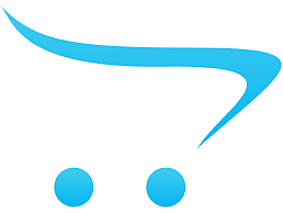 Image with missing alt attribute found on prezervativi.in.ua