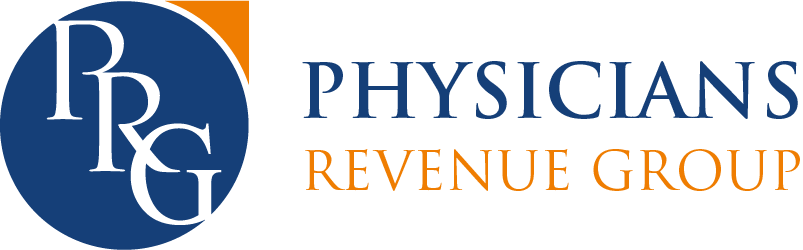 PRG Main Logo with Transparent Background