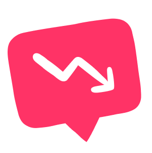 Image with missing alt attribute found on ledenicheur.fr