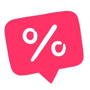 Image with missing alt attribute found on kompario.pl