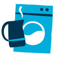 Image with missing alt attribute found on kompario.pl