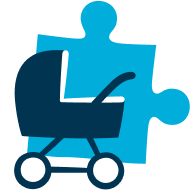 Image with missing alt attribute found on kompario.pl