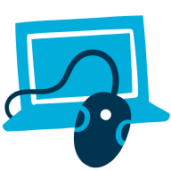 Image with missing alt attribute found on kompario.pl