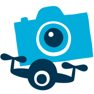 Image with missing alt attribute found on kompario.pl