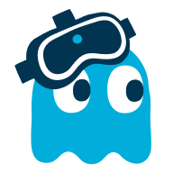 Image with missing alt attribute found on kompario.pl