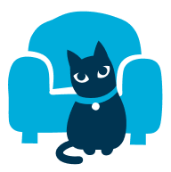 Image with missing alt attribute found on kompario.pl