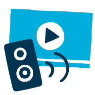 Image with missing alt attribute found on kompario.pl