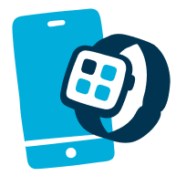 Image with missing alt attribute found on kompario.pl