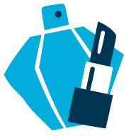 Image with missing alt attribute found on hintaopas.fi