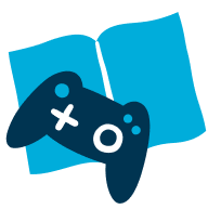 Image with missing alt attribute found on kompario.pl