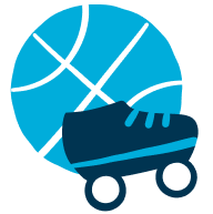 Image with missing alt attribute found on hintaopas.fi