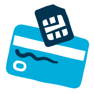 Image with missing alt attribute found on prisjakt.nu