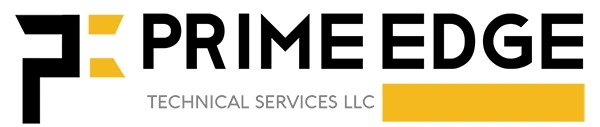 Prime Edge Technical Services LLC company logo