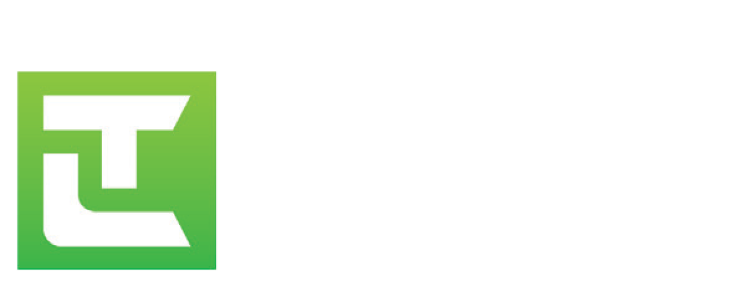 Image with missing alt attribute found on primemri.com