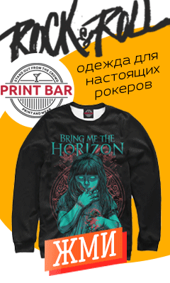 Image with missing alt attribute found on newbum.net