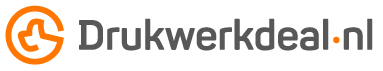 Drukwerkdeal.nl
