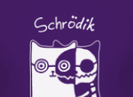 Image with missing alt attribute found on printdirect.ru