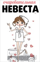 Image with missing alt attribute found on printdirect.ru