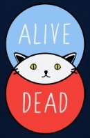 Image with missing alt attribute found on printdirect.ru