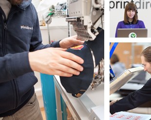 Image with missing alt attribute found on printdirect.ru