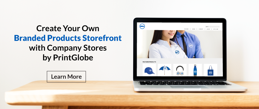 Image with missing alt attribute found on printglobe.com