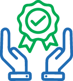 Image with missing alt attribute found on priority1-pos.com